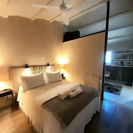 Casa Goleta, Encanto Marinero Ercap020 Holiday home El Rompido